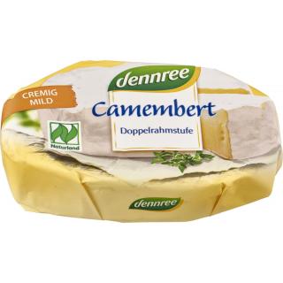 Camembert 150g DEN
