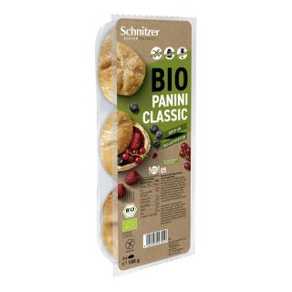 Panini Classic gf 188g SGL