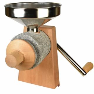 Getreidemühle Country SGL
