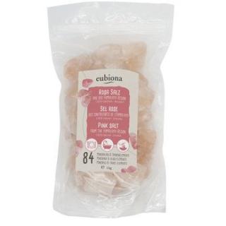 Himalaya Salz Brocken 1kg EUB*