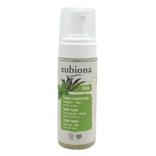 Volumen Schaumfestiger 150ml EUB