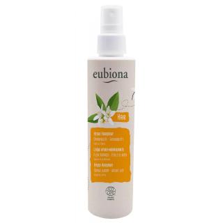 Haarspray Hydro 200ml EUB