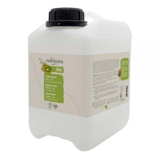 Shampoo Volumen Kiwi 2l EUB