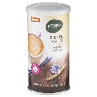 Dinkelkaffee inst 75g DEM NAT