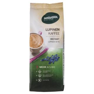 Lupinenkaffee instant 200g NAT