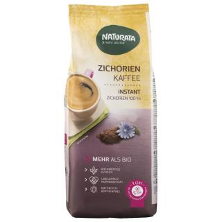 Zichorienkaffee instant 220g NAT
