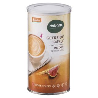 Getreidekaffee instant DEM 100g NAT