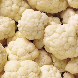 TK Blumenkohl 10kg DFE (Vorbestell Artikel)