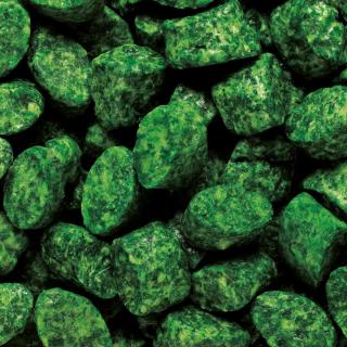 TK Blattspinat portioniert 2,5kg DFE (auf Bestellung)