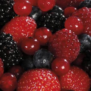 TK Beerenmischung 2,5kg DFE (nur als Gebinde 4St)