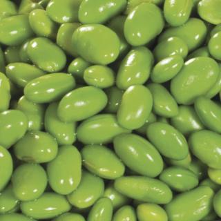 TK Edamame Bohnen 10kg DFE (Vorbestell Artikel)