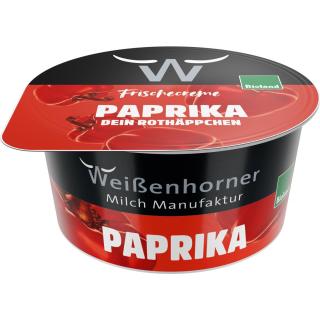 Creme Paprika 150g WMF