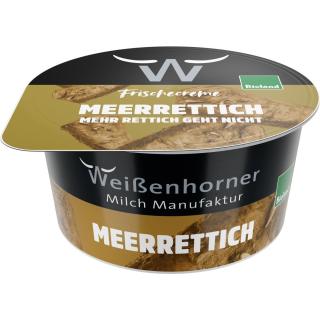 Creme Meerrettich 150g WMF
