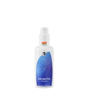 Sheabutter Cleanser 150ml GEB