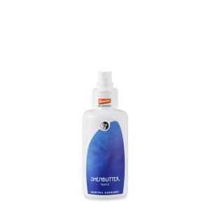Sheabutter Tonic 100ml GEB