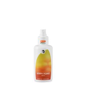 Happy Aging Tonic 100ml GEB