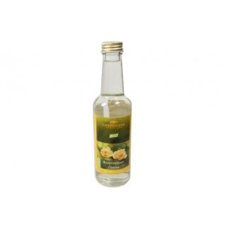 Rosenwasser 250ml COS