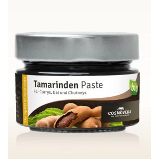 Tamarinden Paste 135g COS