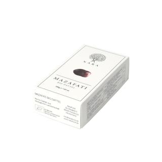 Datteln Mazafati 200g NAF