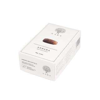 Datteln Anbara 300g NAF