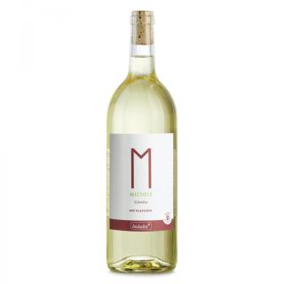 Michele Weißwein 1l WBI