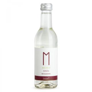 Michele Weißwein klein 0,25l WBI