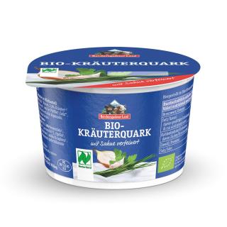 Quark Kräuter 40% 200g BGL