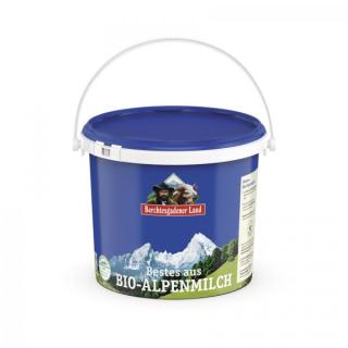 Joghurt 1,7% 5l Eimer BGL (auf Bestellung)