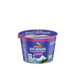 Quark laktosefrei 0% 250g BGL