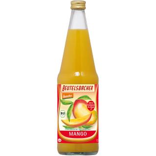 Mangosaft 0,7l DEM BEU