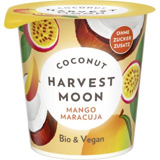 Kokos Joghurt Mango Maracuja 125g HVM