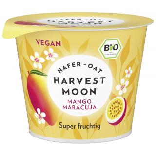 Hafer Joghurt Mango Maracuja 275g HVM