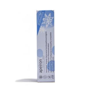 Zahncreme Kräuter 75ml APR