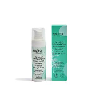 Zahngel Prophylaxe 30ml APR