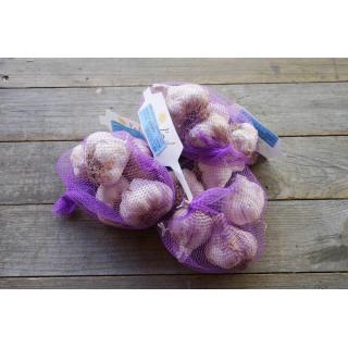 Steckknoblauch Cledor 250g BIN