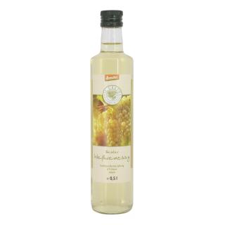 Weißweinessig 500ml CES