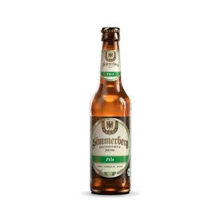 Pils 0,33l LHE