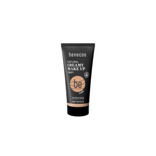 Creamy Make Up nude BEN