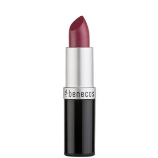 Lipstick hot pink BEN