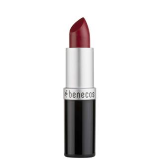 Lipstick just red BEN