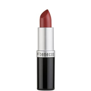 Lipstick soft coral BEN