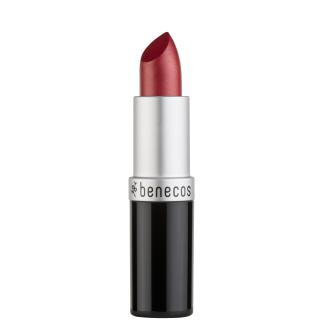Lipstick marry me BEN