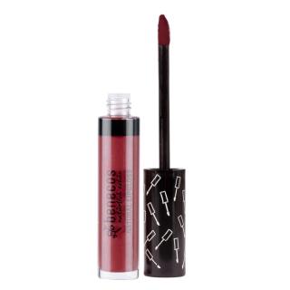 Lipgloss kiss me BEN