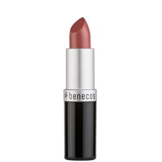 Lipstick peach BEN