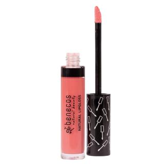 Lipgloss flamingo BEN