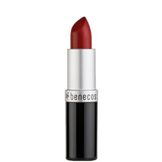 Lipstick catwalk BEN