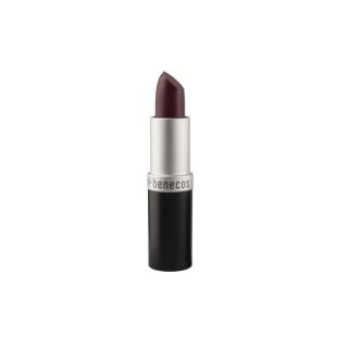 Lipstick Mat very berry BEN
