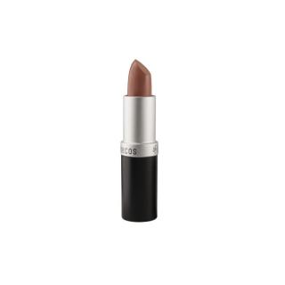 Lipstick Mat muse BEN