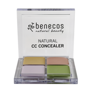 Concealer natural BEN