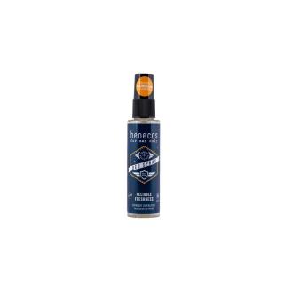 Men Deospray 75ml BEN